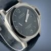 Picture of Panerai Luminor Marina PAM 1157 