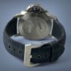 Picture of Panerai Luminor Marina PAM 1157 
