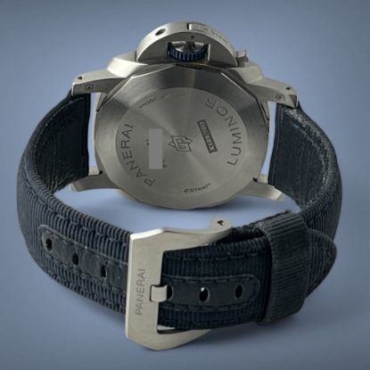 Picture of Panerai Luminor Marina PAM 1157 