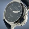 Picture of Panerai Luminor Marina PAM 1157 