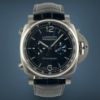 Picture of Panerai Luminor Chrono PAM 1109 