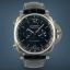 Picture of Panerai Luminor Chrono PAM 1109 