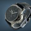 Picture of Panerai Luminor Chrono PAM 1109 