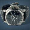 Picture of Panerai Luminor Chrono PAM 1109 