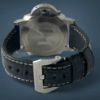 Picture of Panerai Luminor Chrono PAM 1109 