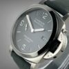 Picture of Panerai Luminor Marina Grigio Roccia PAM 1358 