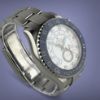 Picture of Rolex Yacht-Master II 116680 White Blue Regatta