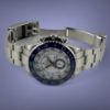 Picture of Rolex Yacht-Master II 116680 White Blue Regatta