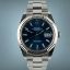 Picture of Rolex Datejust 41mm, Blue Dial