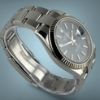 Picture of Rolex Datejust 41mm, Blue Dial