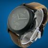 Picture of Panerai Luminor GMT PAM01441 44mm Black Ceramic