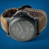 Picture of Panerai Luminor GMT PAM01441 44mm Black Ceramic