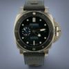 Picture of Panerai Submersible PAM 683