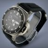 Picture of Panerai Submersible PAM 683