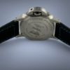 Picture of Panerai Submersible PAM 683