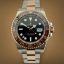 Picture of Rolex GMT Master II "Rootbeer" 126711CHNR