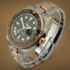 Picture of Rolex GMT Master II "Rootbeer" 126711CHNR