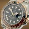 Picture of Rolex GMT Master II "Rootbeer" 126711CHNR