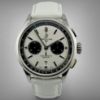 Picture of Breitling Premier B01 Chronograph 42mm 