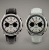 Picture of Breitling Premier B01 Chronograph 42mm 