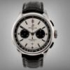 Picture of Breitling Premier B01 Chronograph 42mm 