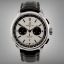 Picture of Breitling Premier B01 Chronograph 42mm 