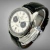 Picture of Breitling Premier B01 Chronograph 42mm 