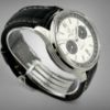 Picture of Breitling Premier B01 Chronograph 42mm 