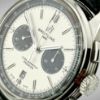 Picture of Breitling Premier B01 Chronograph 42mm 