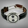 Picture of Breitling Premier B01 Chronograph 42mm 