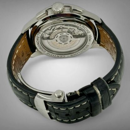 Picture of Breitling Premier B01 Chronograph 42mm 