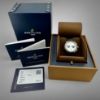 Picture of Breitling Premier B01 Chronograph 42mm 