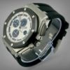 Picture of Audemars Piguet Royal Oak Offshore 26400SO Panda