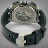 Picture of Audemars Piguet Royal Oak Offshore 26400SO Panda
