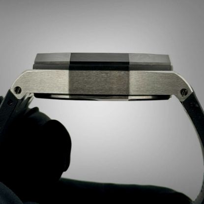 Picture of Audemars Piguet Royal Oak Offshore 26400SO Panda