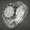 Picture of Rolex Submariner No Date 14060M 40mm