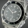 Picture of Rolex Submariner No Date 14060M 40mm