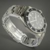 Picture of Rolex Submariner No Date 14060M 40mm