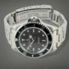Picture of Rolex Submariner No Date 14060M 40mm