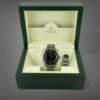 Picture of Rolex Submariner No Date 14060M 40mm