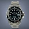 Picture of New 2024 Rolex Submariner 126610LN 41mm Complete Set