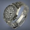 Picture of New 2024 Rolex Submariner 126610LN 41mm Complete Set