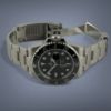 Picture of New 2024 Rolex Submariner 126610LN 41mm Complete Set