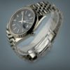 Picture of 2023 Rolex Datejust 126334 Blue Dial 41mm Complete Set
