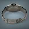 Picture of 2023 Rolex Datejust 126334 Blue Dial 41mm Complete Set
