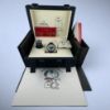 Picture of OMEGA Speedmaster "Snoopy" 50th Anniversary Watch