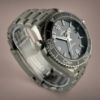 Picture of Omega Seamaster Planet Ocean, Complete Set