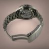 Picture of Breitling Navitimer B01 43mm Black Dial