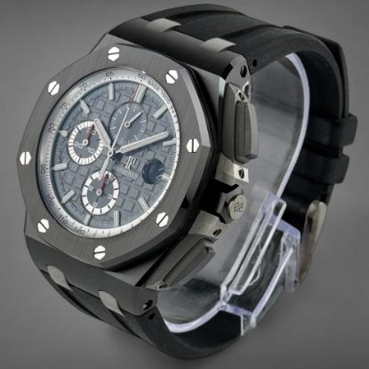 Picture of Audemars Piguet Royal Oak Offshore 26405CE