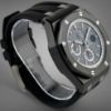 Picture of Audemars Piguet Royal Oak Offshore 26405CE